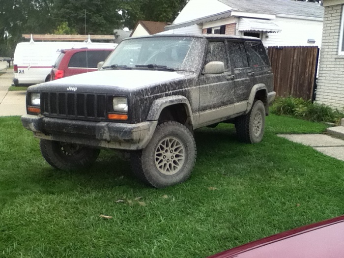 teenage owners post pics-image-2035307523.jpg