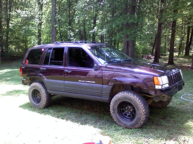 teenage owners post pics-0422111330.jpg