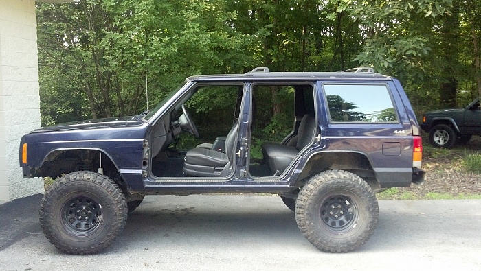 teenage owners post pics-2012-06-14_17-54-27_150.jpg