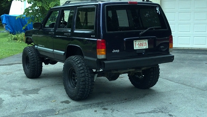 teenage owners post pics-2012-05-31_16-42-42_974.jpg