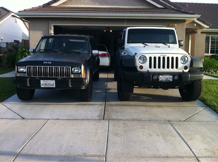 teenage owners post pics-image-2910264237.jpg