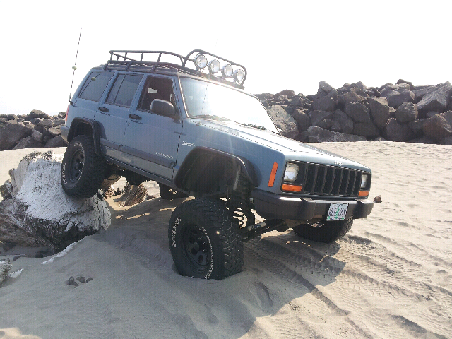 teenage owners post pics-forumrunner_20120923_182953.jpg