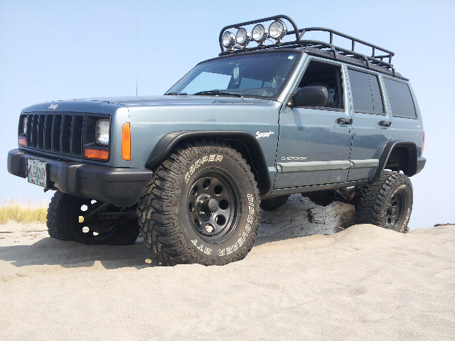 teenage owners post pics-forumrunner_20120923_183002.jpg