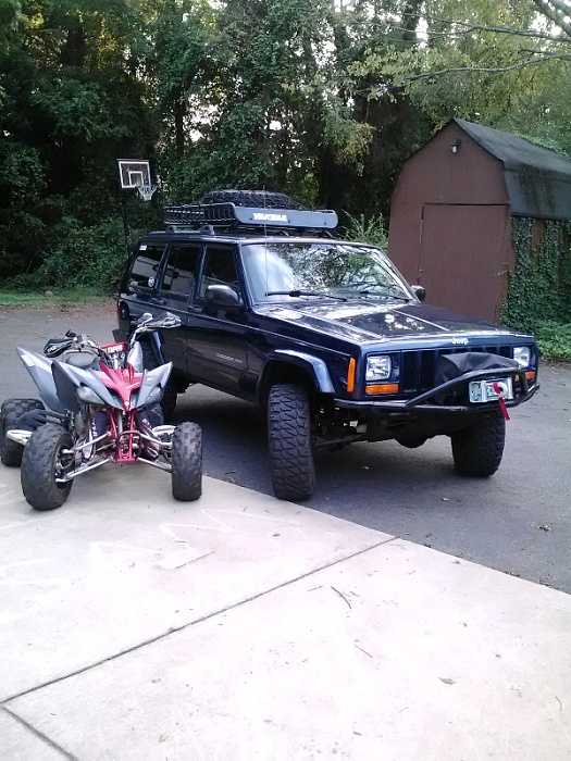 teenage owners post pics-forumrunner_20120923_221346.jpg