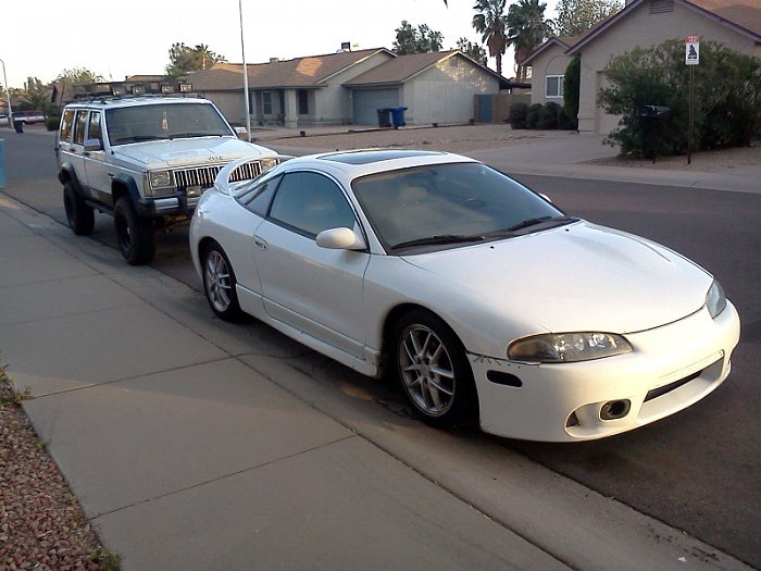 teenage owners post pics-forumrunner_20120925_072737.jpg