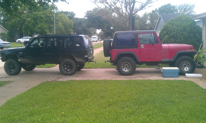 teenage owners post pics-forumrunner_20120925_171548.jpg