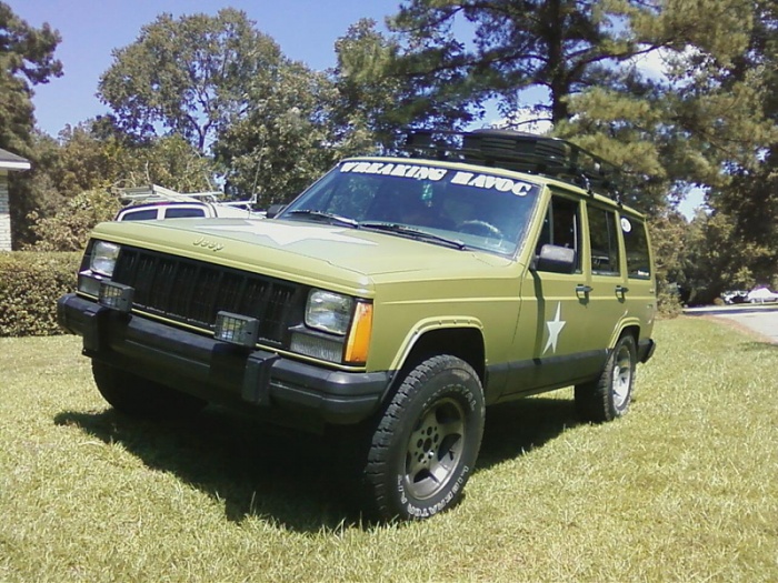 im bored with my two door 5 speed. anyone wanna trade for four?-image-348516410.jpg