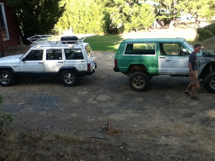 teenage owners post pics-image-1263218194.jpg