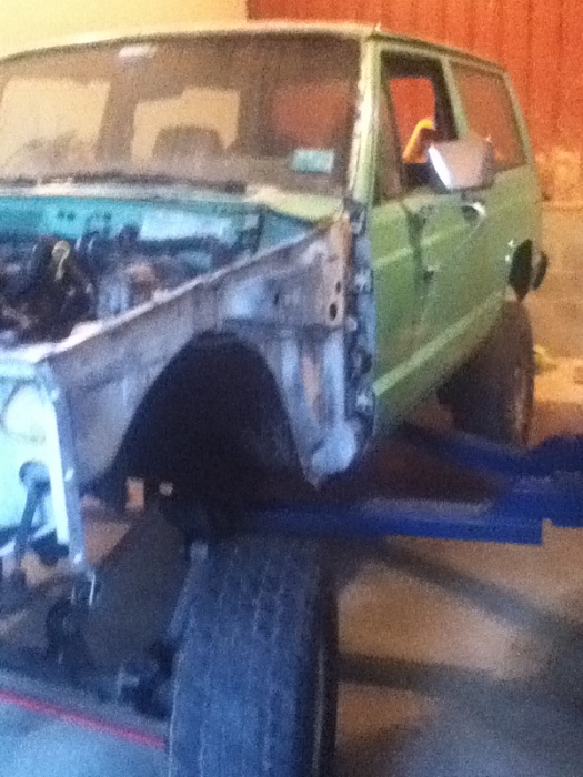 teenage owners post pics-image-3733007267.jpg