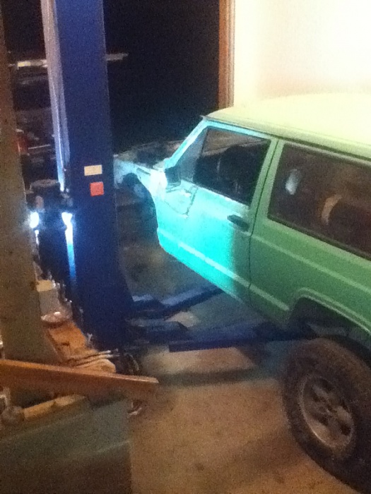 teenage owners post pics-image-2050850309.jpg