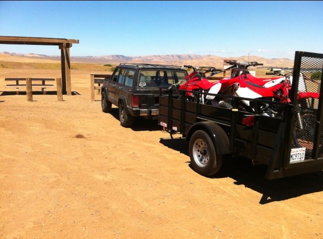 teenage owners post pics-image-3489792696.jpg