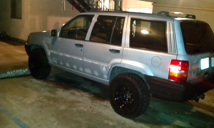 94 jeep zj in the process of progress-forumrunner_20120926_120849.jpg