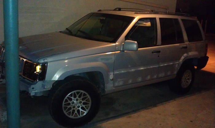 94 jeep zj in the process of progress-forumrunner_20120926_120953.jpg