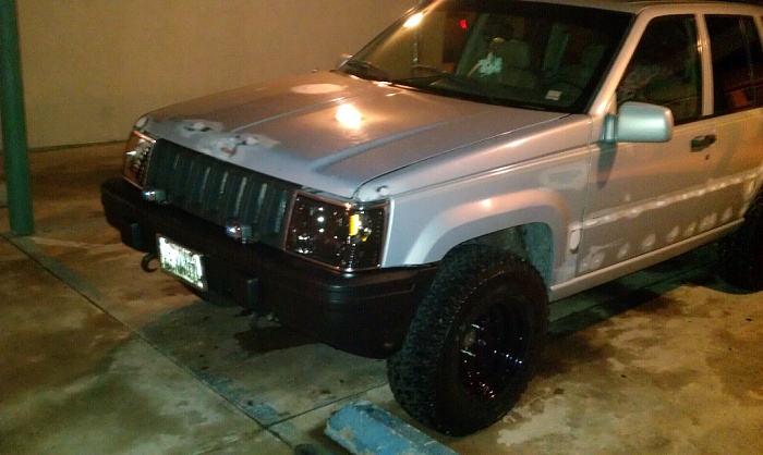 94 jeep zj in the process of progress-forumrunner_20120926_121532.jpg