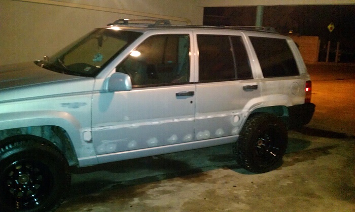 94 jeep zj in the process of progress-forumrunner_20120926_121754.jpg