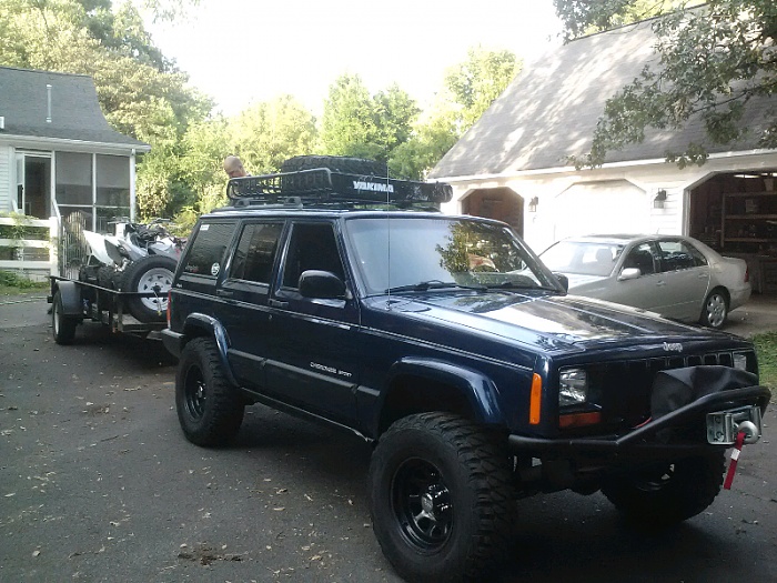 teenage owners post pics-forumrunner_20120926_205209.jpg