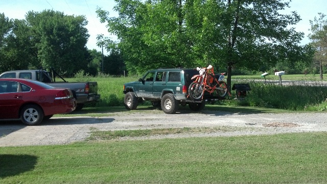 teenage owners post pics-forumrunner_20120927_100613.jpg