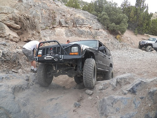 33" Tire suggestions!-image-1180447053.jpg
