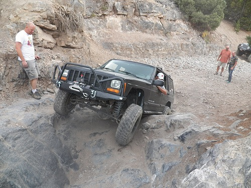 33" Tire suggestions!-image-4106386918.jpg