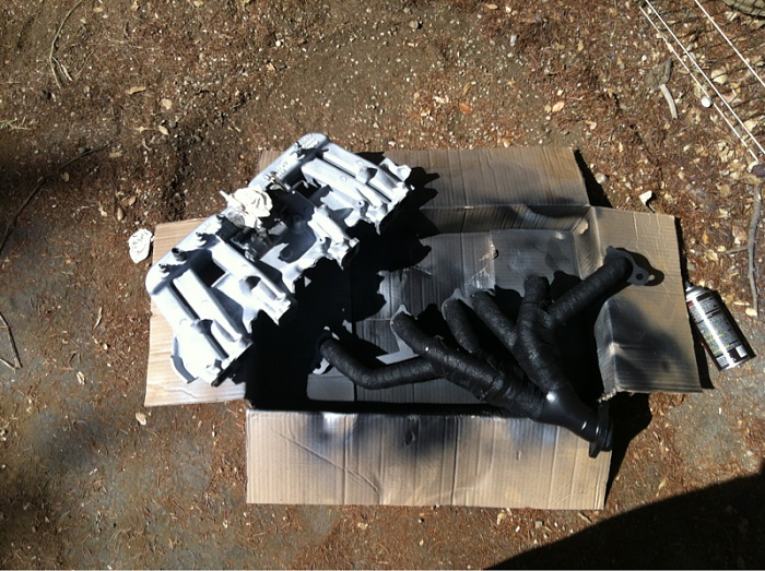 What did you do to your Cherokee today?-image-2331538988.jpg