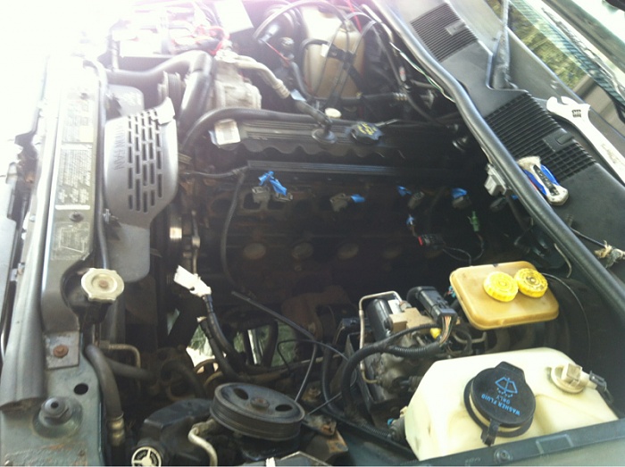 What did you do to your Cherokee today?-image-1479062487.jpg