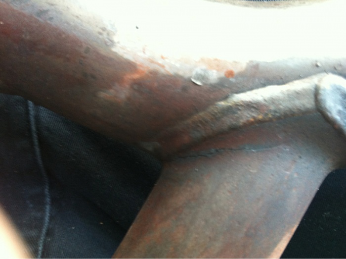 What did you do to your Cherokee today?-image-583324133.jpg