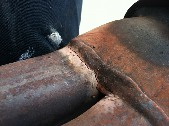 What did you do to your Cherokee today?-image-2601452527.jpg