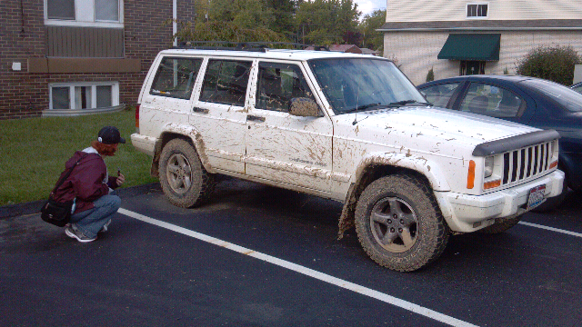 What did you do to your Cherokee today?-forumrunner_20120929_174252.jpg