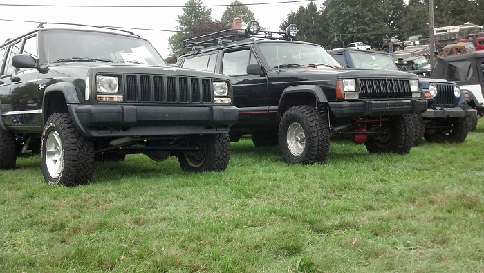 What did you do to your Cherokee today?-2012-09-29_12-46-58_265.jpg