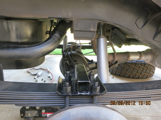 What did you do to your Cherokee today?-img_0372.jpg