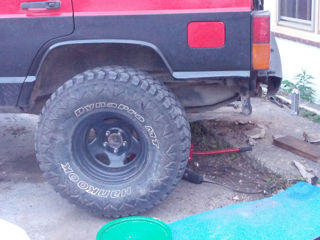 What did you do to your Cherokee today?-forumrunner_20120929_201433.jpg