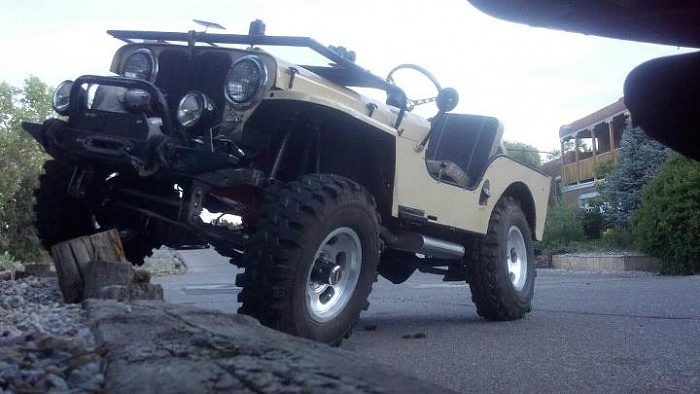 New "you know you drive an xj when"-image-1187127734.jpg