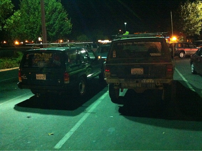 New "you know you drive an xj when"-image-3702252183.jpg