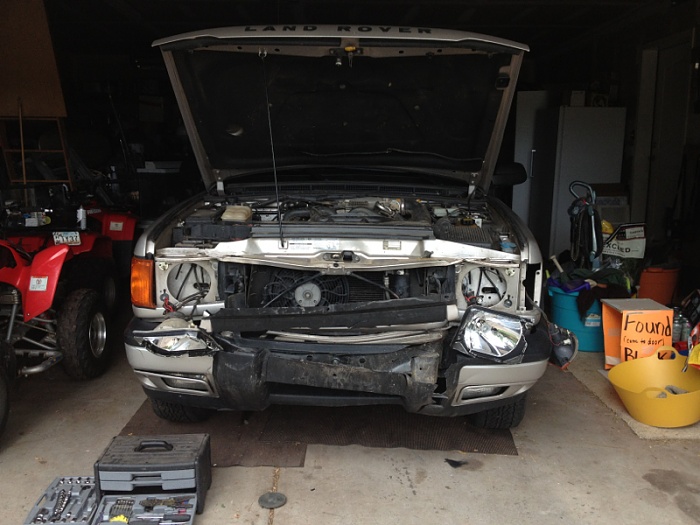 New "you know you drive an xj when"-image-1049059157.jpg