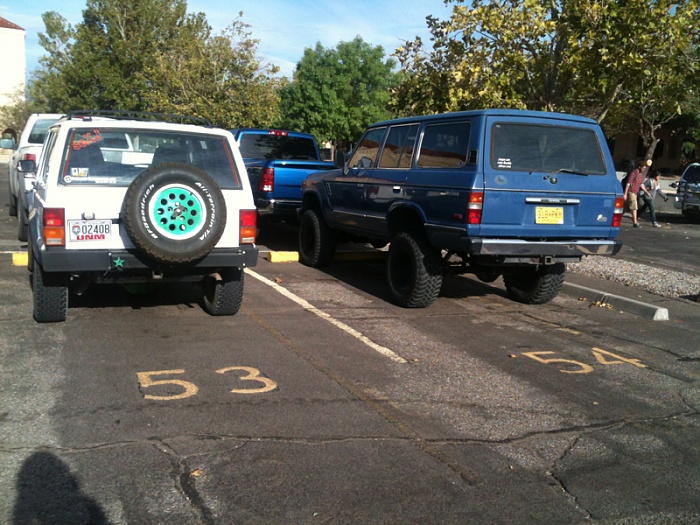 New "you know you drive an xj when"-image-1724366002.jpg