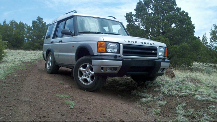 New "you know you drive an xj when"-image-1835694917.jpg