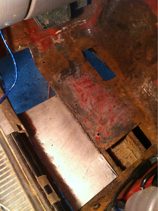 What did you do to your Cherokee today?-image-482822606.jpg