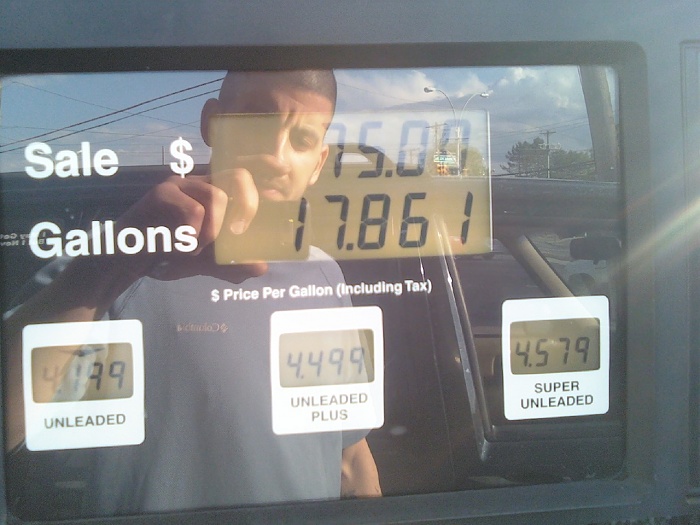 What did you do to your Cherokee today?-0930021626.jpg
