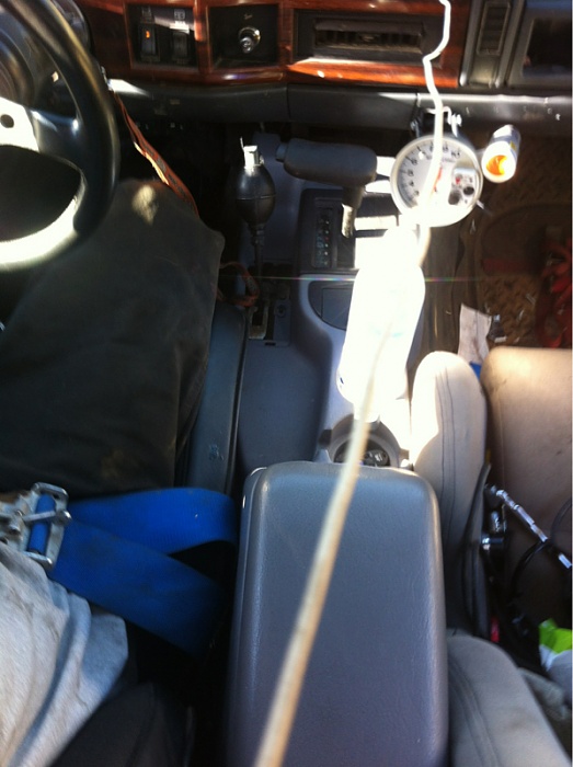 What did you do to your Cherokee today?-image-1878075647.jpg