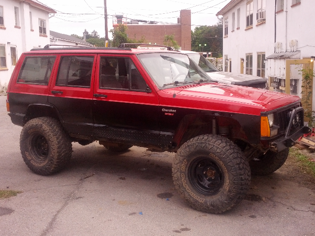 What did you do to your Cherokee today?-forumrunner_20120930_213322.jpg