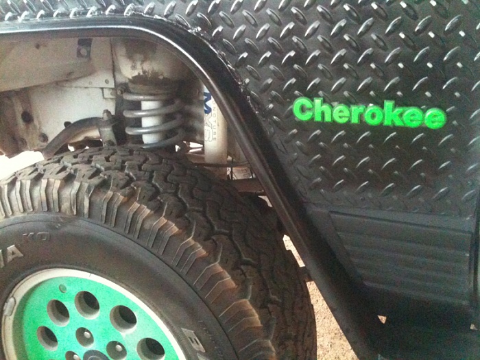 What did you do to your Cherokee today?-image-335810502.jpg