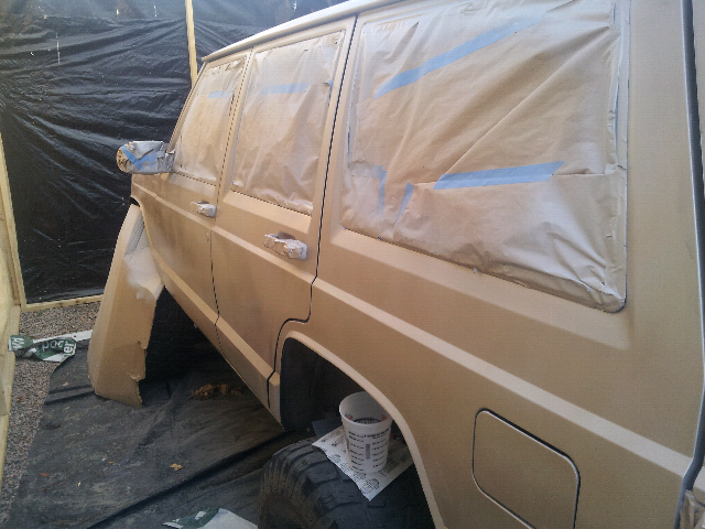What did you do to your Cherokee today?-forumrunner_20120930_202329.jpg