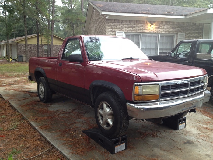 What did you do to your Cherokee today?-image-2656802344.jpg