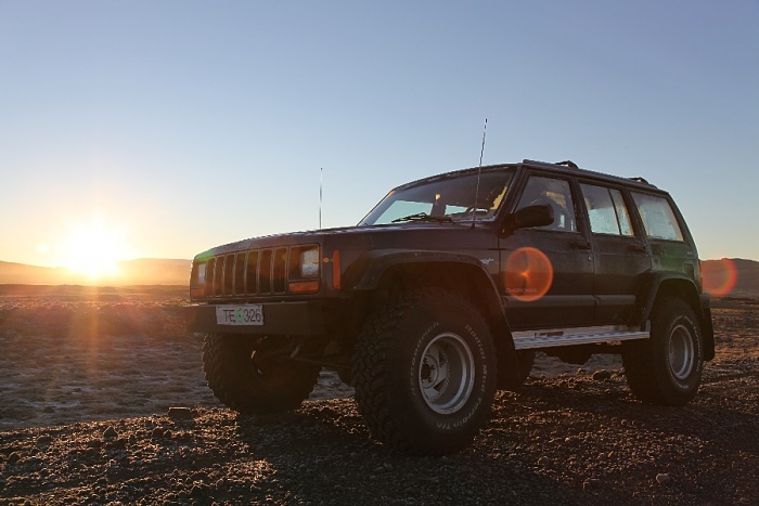 What did you do to your Cherokee today?-img_4266_900.jpg