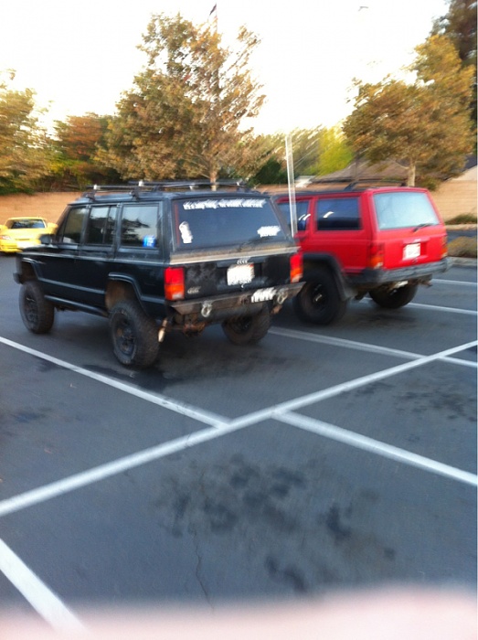 New "you know you drive an xj when"-image-3293302737.jpg