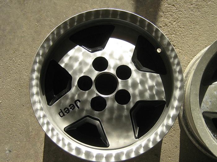 What is the name of this rim style?-macs-winter-rims-006.jpg