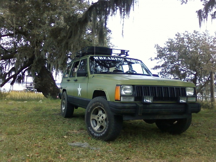 What did you name your Jeep?-image-461524126.jpg