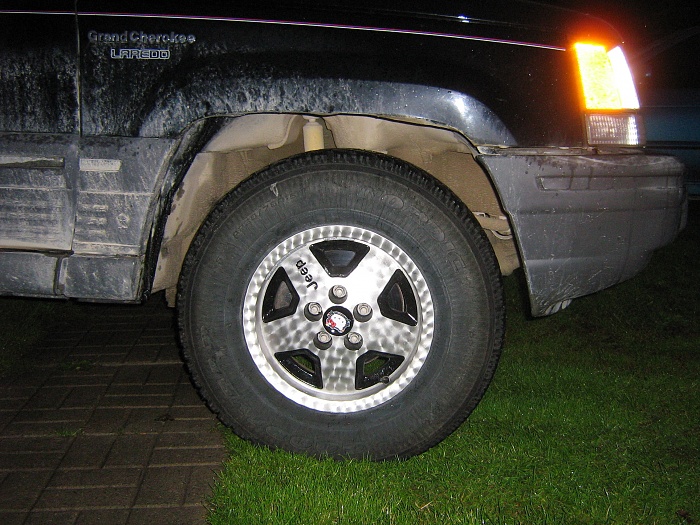 What is the name of this rim style?-img_0812.jpg