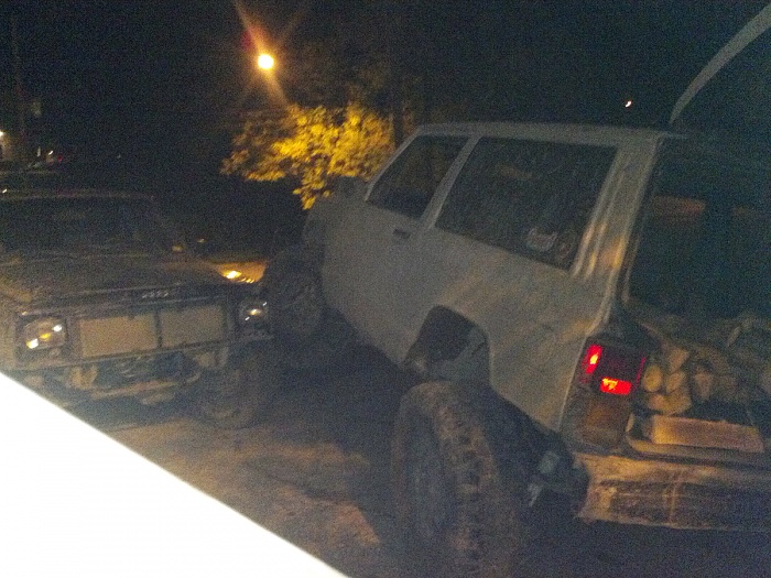 New "you know you drive an xj when"-forumrunner_20121002_085759.jpg
