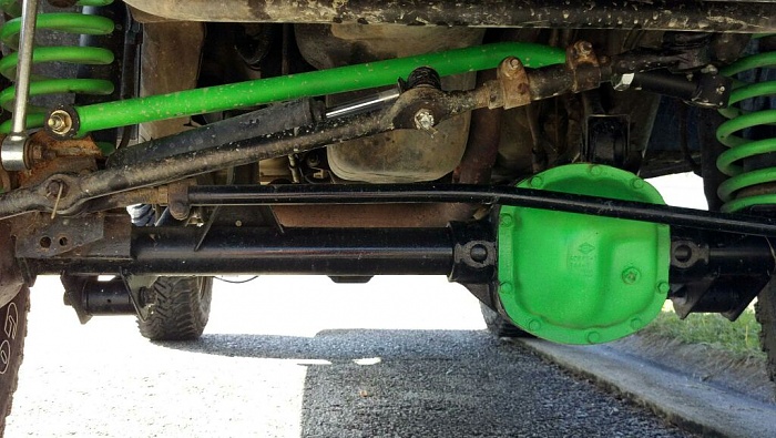 Track Bar Relocation-resizedimage951349192361550.jpg